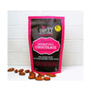 Sweet Revolution - Sweet Revolution  Organic Instant Hot Chocolate 200g
