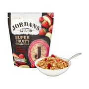 Jordans - Jordans  Super Fruity Granola 550g