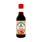 Kikkoman - Kikkoman  Gluten Free Teriyaki Marinade 250ml