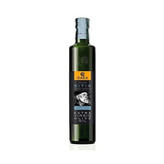 Gaea - Gaea  Region Sitia Extra Virgin Olive Oil 500ml