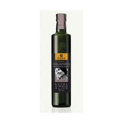 Gaea - Gaea  Region Kalamata Extra Virgin Olive Oil 500ml