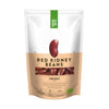 Auga - Auga  Organic Red Beans in Brine 400g