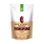 Auga - Auga  Organic Red Beans in Brine 400g