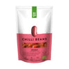 Auga - Auga  Organic Red Beans in Spicy Sauce 400g