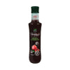 Secret Garden - Secret Garden  Pomegranate Essence Dressing & Marinade 250ml