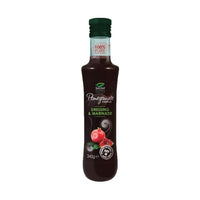 Secret Garden - Secret Garden  Pomegranate Essence Dressing & Marinade 250ml