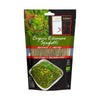Explore Cuisine - Explore Cuisine  Edamame Spaghetti 200g
