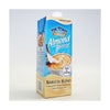 Almond Breeze - Almond Breeze  Almond Breeze Barista Drink 1Ltr x 8