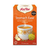 Yogi Tea - Yogi Tea  Stomach Ease Tea 17 Bags