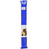 Niederegger Milk Chocolate Marzipan Stick 40g x 24