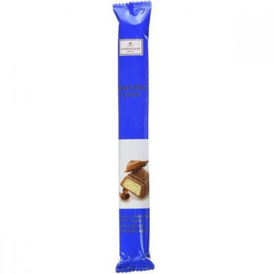 Niederegger Milk Chocolate Marzipan Stick 40g x 24