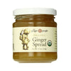 Ginger People - Organic Ginger Spread 240g