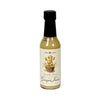 Ginger People - Organic Ginger Juice 147ml