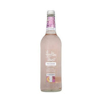 Thorncroft - Pink Ginger Cordial 330ml