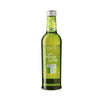 Thorncroft - Wild Nettle Cordial 330ml