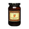 Thursday Cottage - Seville Orange Marmalade - Chunky 454g