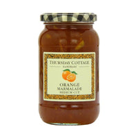 Thursday Cottage - Orange Marmalade 454g