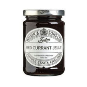 Tiptree - Red Currant Jelly 340g