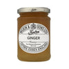 Tiptree - Ginger Preserve 340g