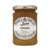 Tiptree - Ginger Preserve 340g