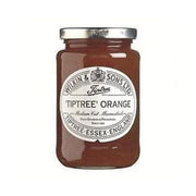 Tiptree - Orange Marmalade 454g