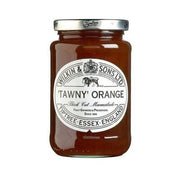 Tiptree - Tawny Marmalade 454g