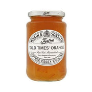 Tiptree - Old Times Marmalade 454g