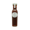 Tiptree - Brown Sauce 310g