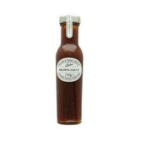 Tiptree - Brown Sauce 310g