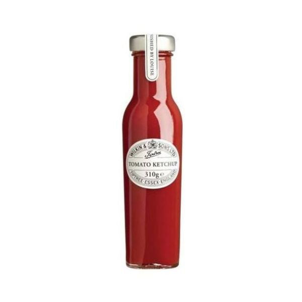 Tiptree - Tomato Sauce 310g