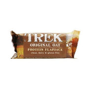 Trek - Original Oat Flapjack 56g x 16