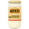 Tiana Pure Virgin Coconut Cooking Butter 750ml