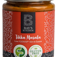 Bays Kitchen Tikka Masala Stir-In Sauce 260g
