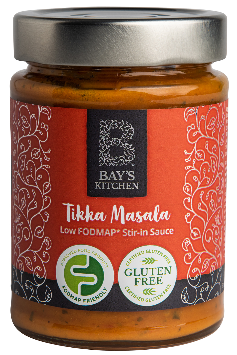 Bays Kitchen Tikka Masala Stir-In Sauce 260g