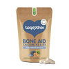 Together Bone Health Food Supplement Capsules 60s