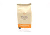 Union Coffee Yirgacheffe Ethiopian Ground 200g