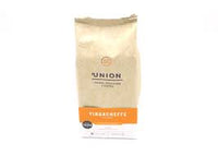 Union Coffee Yirgacheffe Ethiopian Ground 200g