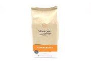 Union Coffee Yirgacheffe Ethiopian Ground 200g