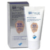 Dead Sea Spa Magik Diamond Range BB Cream 50ml