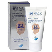 Dead Sea Spa Magik Diamond Range BB Cream 50ml