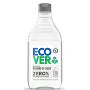 Ecover Zero Washing Up Liquid 450ml
