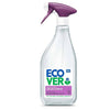 Ecover Limescale Remover 500ml
