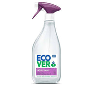 Ecover Limescale Remover 500ml
