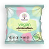 18 x Mallow Tree Fruit Flavoured Mallows 100g