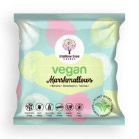 18 x Mallow Tree Fruit Flavoured Mallows 100g
