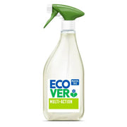 Ecover Multi Surface Cleaner 500ml