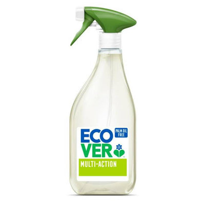 Ecover Multi Surface Cleaner 500ml