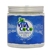 Vita Coco  Vita Coco Oil - Vita Coco  Vita Coco Oil 750ml