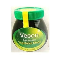 Vecon - Vegetable Stock 225g