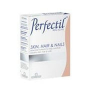 Vitabiotics - Perfectil - New Formula 30s